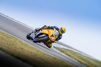 07th-to-9th-January-2019;Phillip-Island;event-digital-images;motorbikes;no-limits;peter-wileman-photography;trackday;trackday-digital-images