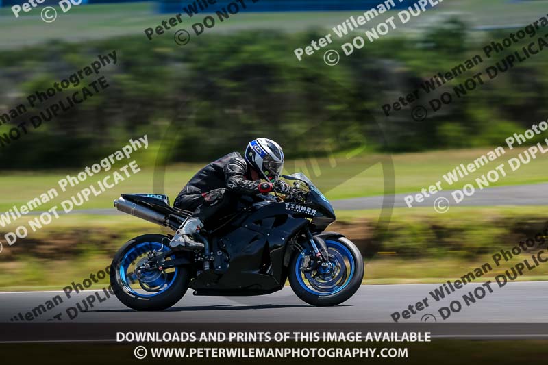 07th to 9th January 2019;Phillip Island;event digital images;motorbikes;no limits;peter wileman photography;trackday;trackday digital images