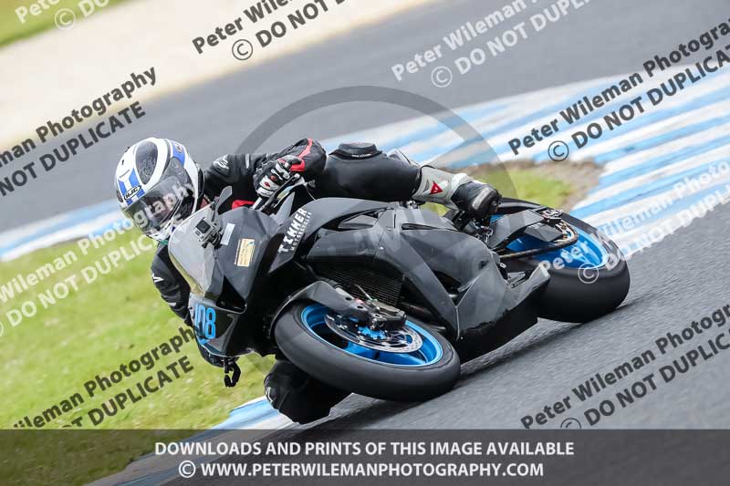 07th to 9th January 2019;Phillip Island;event digital images;motorbikes;no limits;peter wileman photography;trackday;trackday digital images