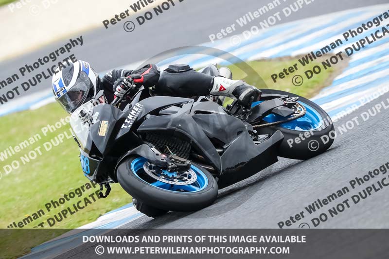 07th to 9th January 2019;Phillip Island;event digital images;motorbikes;no limits;peter wileman photography;trackday;trackday digital images