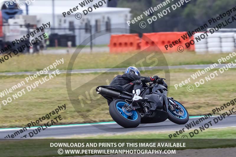 07th to 9th January 2019;Phillip Island;event digital images;motorbikes;no limits;peter wileman photography;trackday;trackday digital images