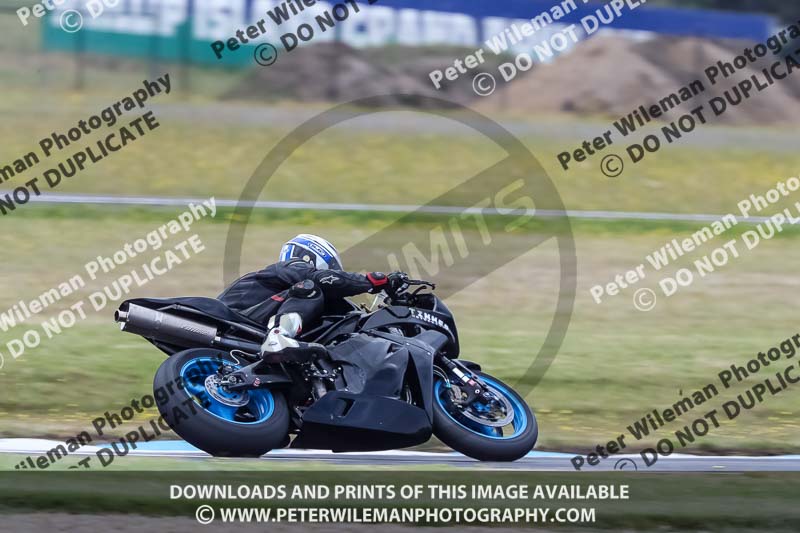 07th to 9th January 2019;Phillip Island;event digital images;motorbikes;no limits;peter wileman photography;trackday;trackday digital images