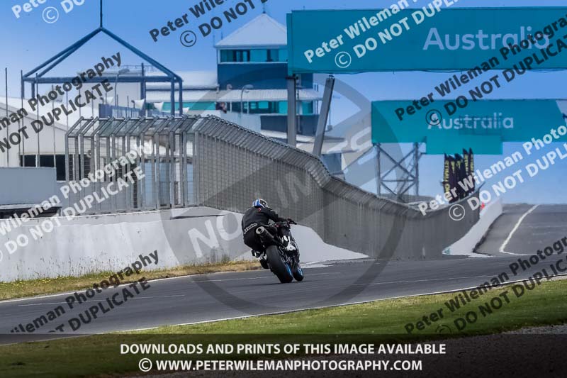 07th to 9th January 2019;Phillip Island;event digital images;motorbikes;no limits;peter wileman photography;trackday;trackday digital images