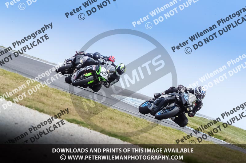 07th to 9th January 2019;Phillip Island;event digital images;motorbikes;no limits;peter wileman photography;trackday;trackday digital images