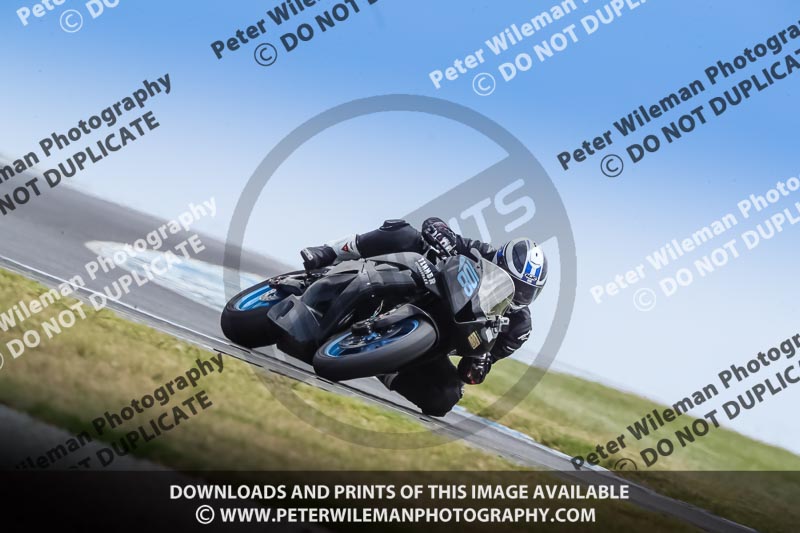 07th to 9th January 2019;Phillip Island;event digital images;motorbikes;no limits;peter wileman photography;trackday;trackday digital images