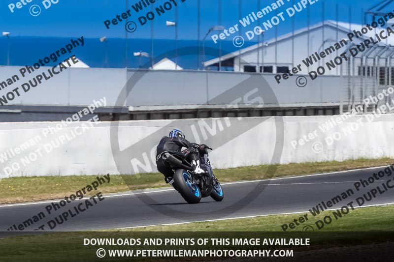 07th to 9th January 2019;Phillip Island;event digital images;motorbikes;no limits;peter wileman photography;trackday;trackday digital images