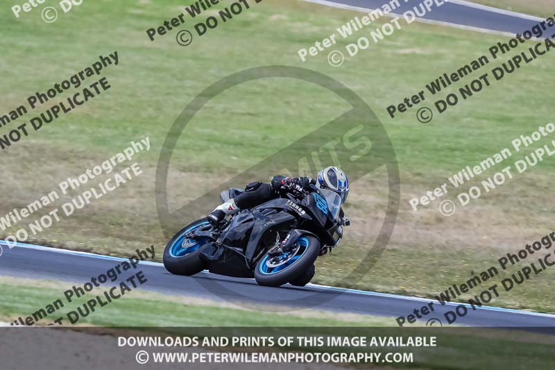 07th to 9th January 2019;Phillip Island;event digital images;motorbikes;no limits;peter wileman photography;trackday;trackday digital images