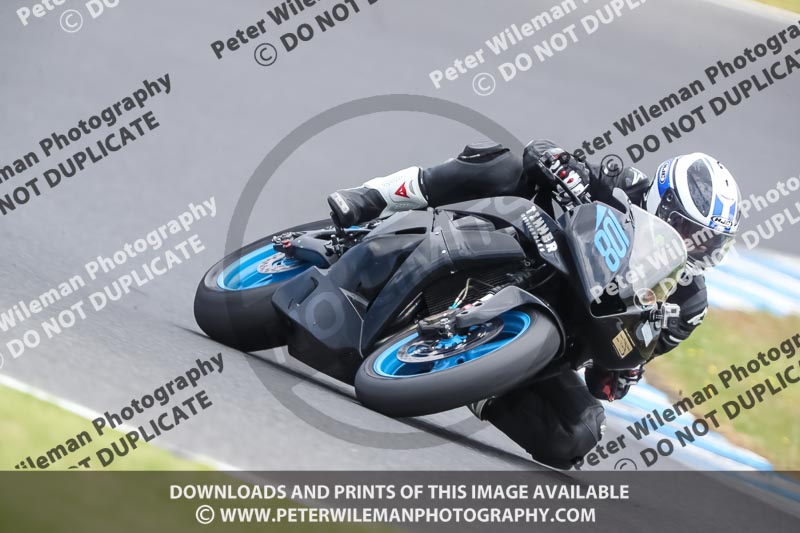 07th to 9th January 2019;Phillip Island;event digital images;motorbikes;no limits;peter wileman photography;trackday;trackday digital images