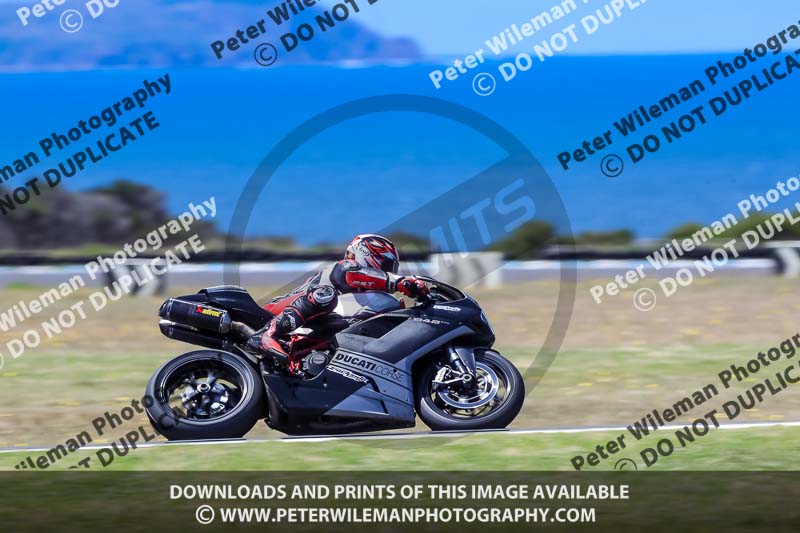 07th to 9th January 2019;Phillip Island;event digital images;motorbikes;no limits;peter wileman photography;trackday;trackday digital images