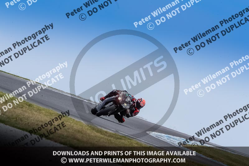 07th to 9th January 2019;Phillip Island;event digital images;motorbikes;no limits;peter wileman photography;trackday;trackday digital images