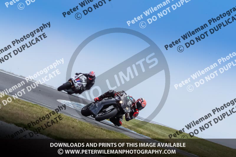 07th to 9th January 2019;Phillip Island;event digital images;motorbikes;no limits;peter wileman photography;trackday;trackday digital images