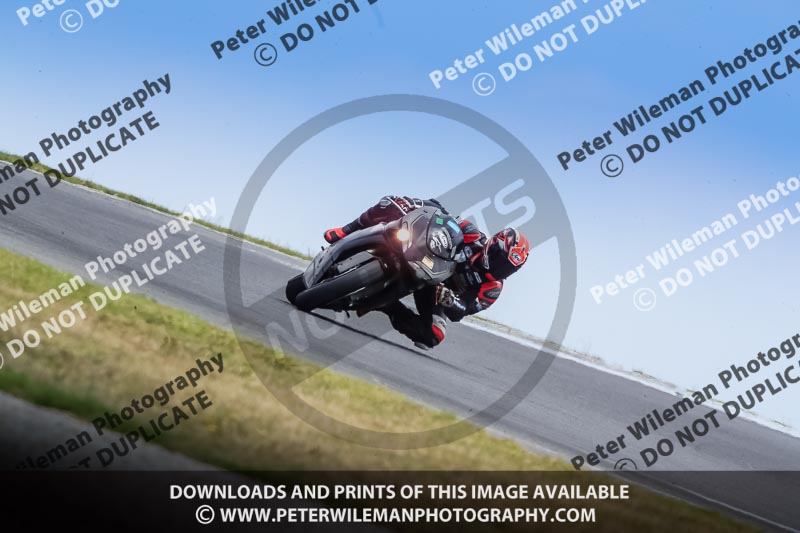 07th to 9th January 2019;Phillip Island;event digital images;motorbikes;no limits;peter wileman photography;trackday;trackday digital images