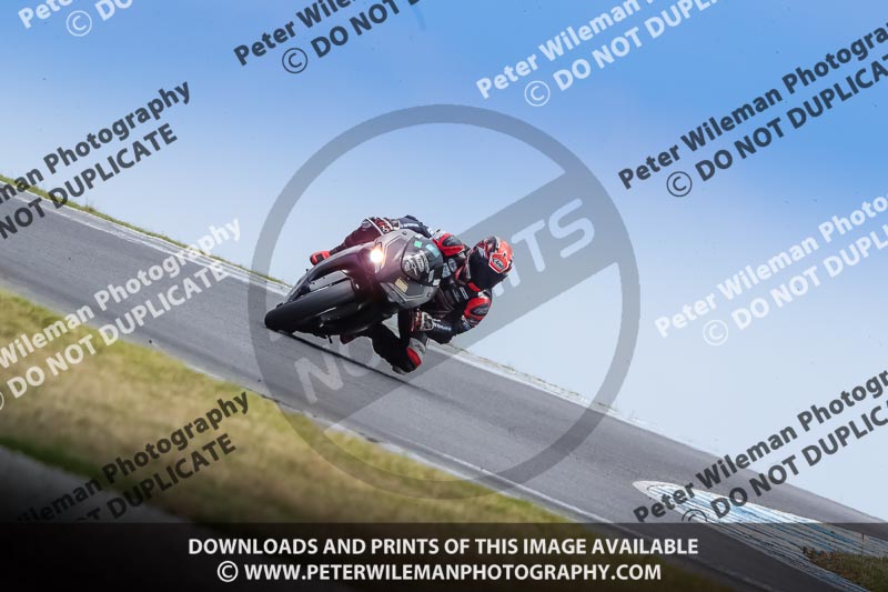 07th to 9th January 2019;Phillip Island;event digital images;motorbikes;no limits;peter wileman photography;trackday;trackday digital images