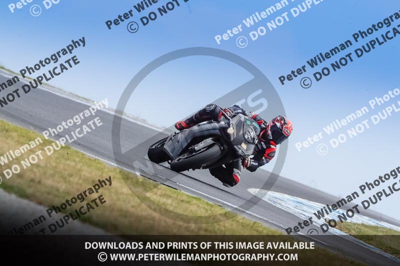 07th to 9th January 2019;Phillip Island;event digital images;motorbikes;no limits;peter wileman photography;trackday;trackday digital images