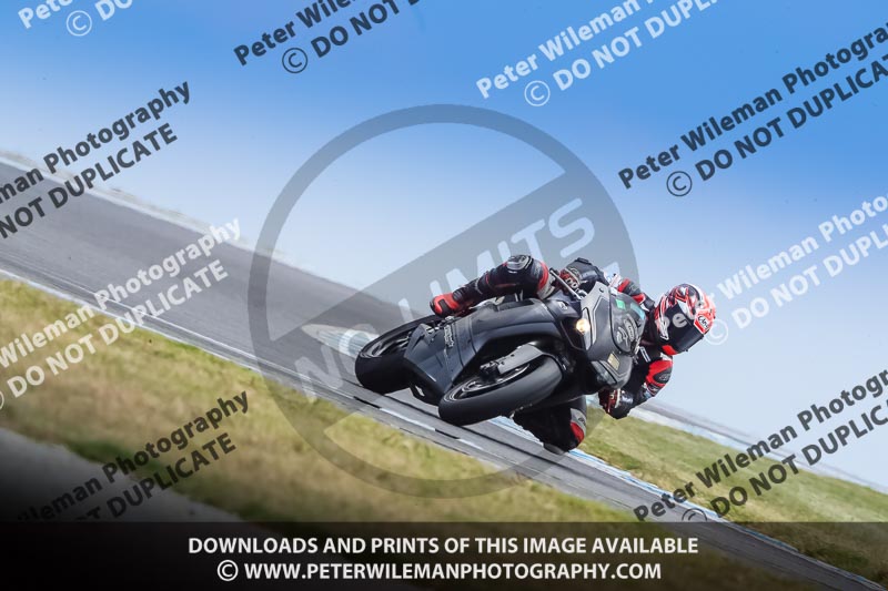 07th to 9th January 2019;Phillip Island;event digital images;motorbikes;no limits;peter wileman photography;trackday;trackday digital images