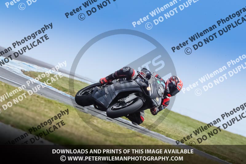 07th to 9th January 2019;Phillip Island;event digital images;motorbikes;no limits;peter wileman photography;trackday;trackday digital images