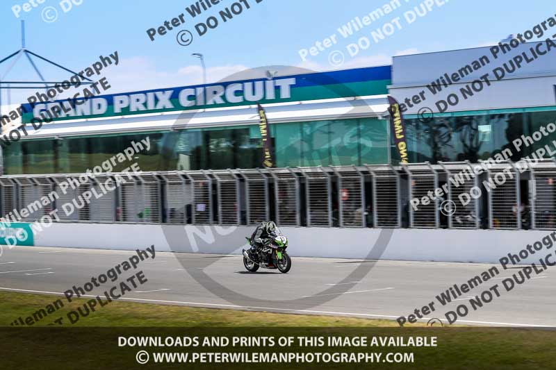 07th to 9th January 2019;Phillip Island;event digital images;motorbikes;no limits;peter wileman photography;trackday;trackday digital images