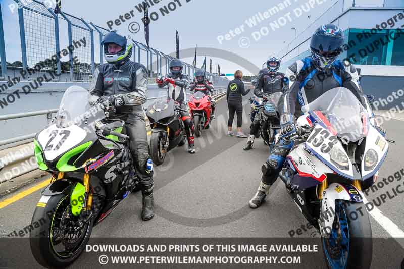 07th to 9th January 2019;Phillip Island;event digital images;motorbikes;no limits;peter wileman photography;trackday;trackday digital images