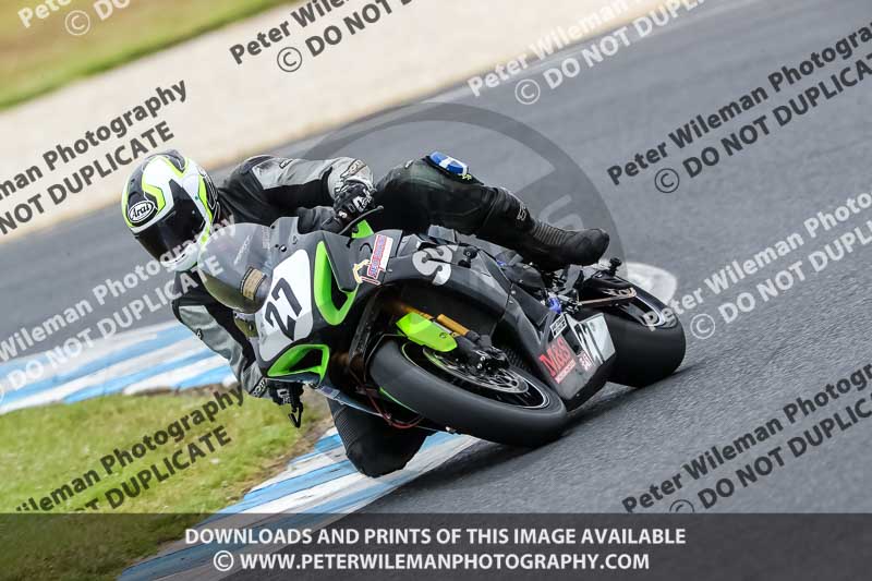 07th to 9th January 2019;Phillip Island;event digital images;motorbikes;no limits;peter wileman photography;trackday;trackday digital images