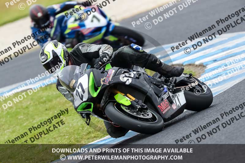 07th to 9th January 2019;Phillip Island;event digital images;motorbikes;no limits;peter wileman photography;trackday;trackday digital images