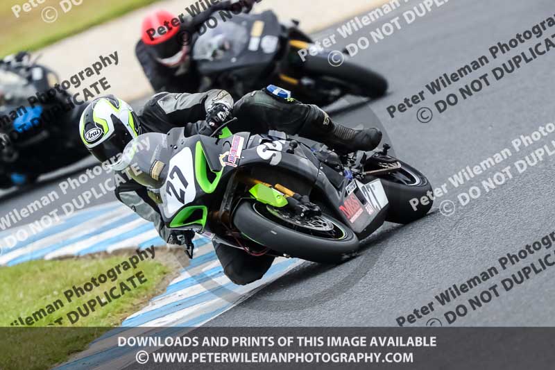 07th to 9th January 2019;Phillip Island;event digital images;motorbikes;no limits;peter wileman photography;trackday;trackday digital images