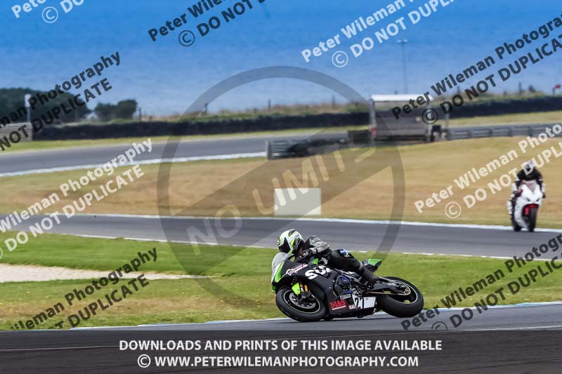 07th to 9th January 2019;Phillip Island;event digital images;motorbikes;no limits;peter wileman photography;trackday;trackday digital images