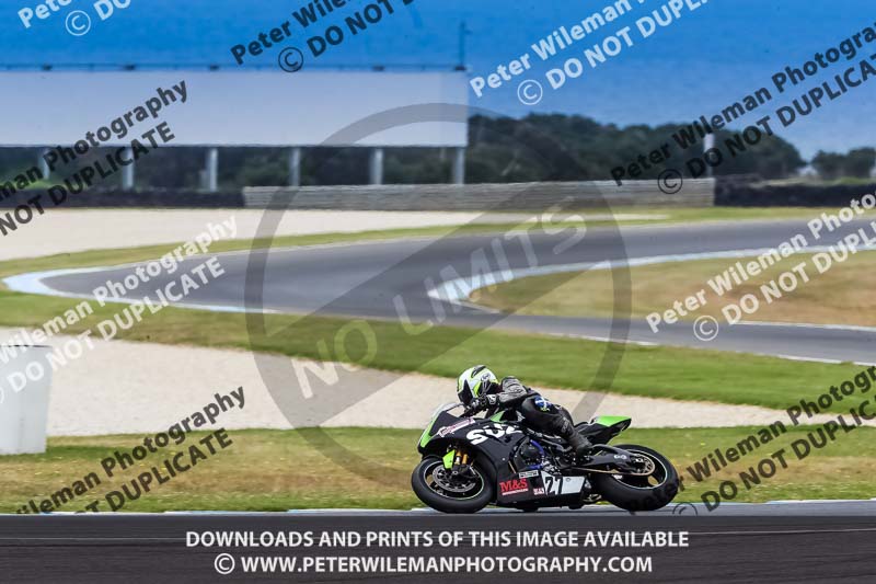 07th to 9th January 2019;Phillip Island;event digital images;motorbikes;no limits;peter wileman photography;trackday;trackday digital images