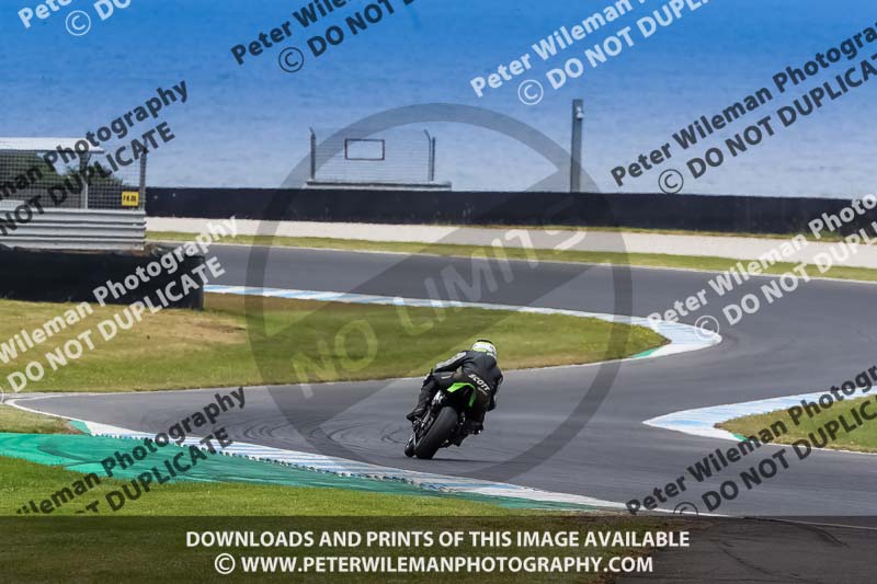 07th to 9th January 2019;Phillip Island;event digital images;motorbikes;no limits;peter wileman photography;trackday;trackday digital images