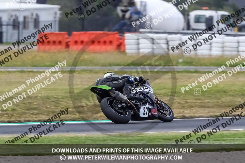 07th to 9th January 2019;Phillip Island;event digital images;motorbikes;no limits;peter wileman photography;trackday;trackday digital images