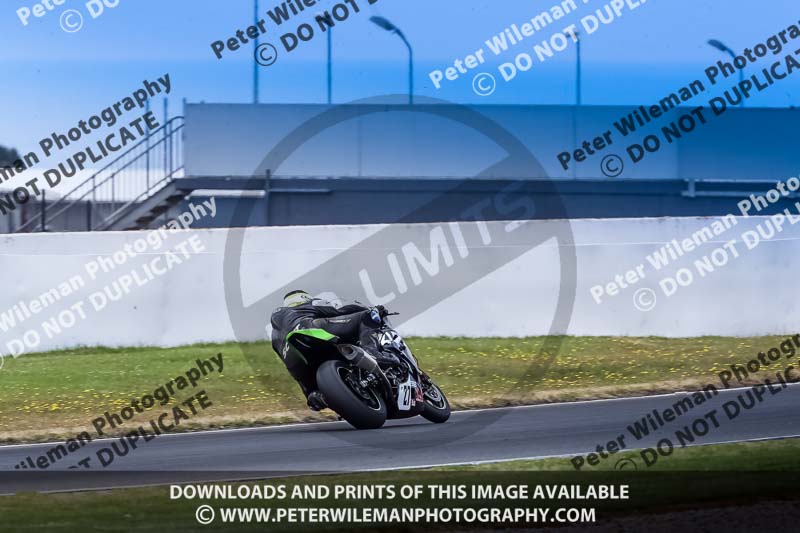 07th to 9th January 2019;Phillip Island;event digital images;motorbikes;no limits;peter wileman photography;trackday;trackday digital images