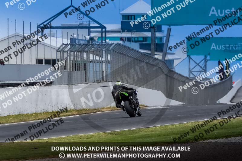 07th to 9th January 2019;Phillip Island;event digital images;motorbikes;no limits;peter wileman photography;trackday;trackday digital images