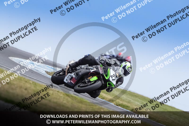 07th to 9th January 2019;Phillip Island;event digital images;motorbikes;no limits;peter wileman photography;trackday;trackday digital images