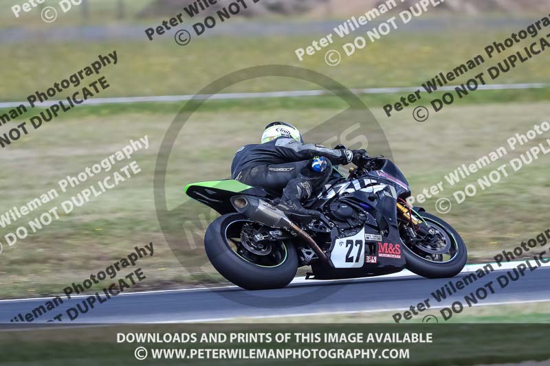 07th to 9th January 2019;Phillip Island;event digital images;motorbikes;no limits;peter wileman photography;trackday;trackday digital images