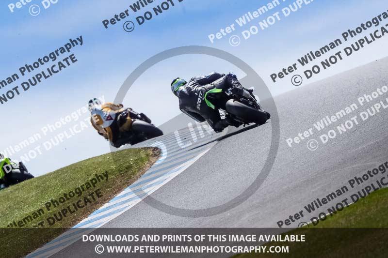 07th to 9th January 2019;Phillip Island;event digital images;motorbikes;no limits;peter wileman photography;trackday;trackday digital images