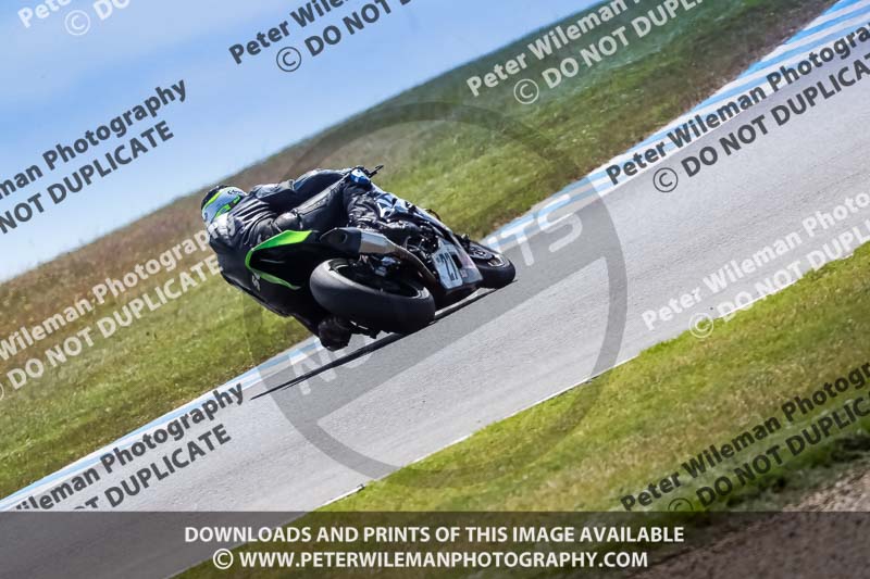 07th to 9th January 2019;Phillip Island;event digital images;motorbikes;no limits;peter wileman photography;trackday;trackday digital images