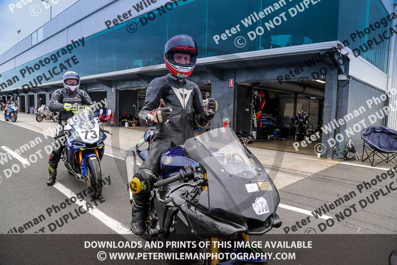 07th to 9th January 2019;Phillip Island;event digital images;motorbikes;no limits;peter wileman photography;trackday;trackday digital images