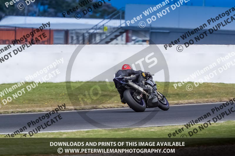 07th to 9th January 2019;Phillip Island;event digital images;motorbikes;no limits;peter wileman photography;trackday;trackday digital images