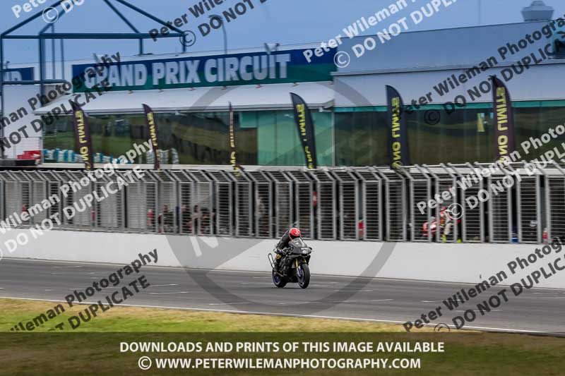 07th to 9th January 2019;Phillip Island;event digital images;motorbikes;no limits;peter wileman photography;trackday;trackday digital images