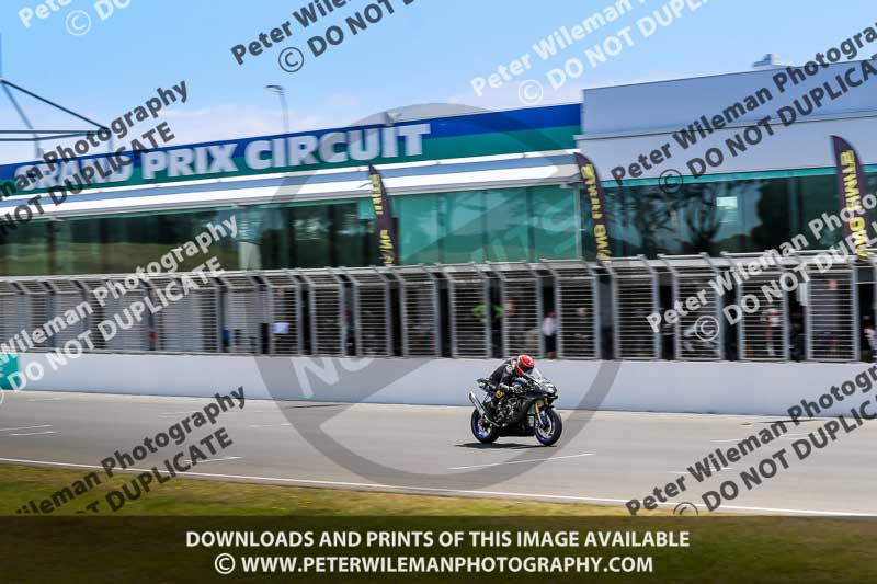 07th to 9th January 2019;Phillip Island;event digital images;motorbikes;no limits;peter wileman photography;trackday;trackday digital images