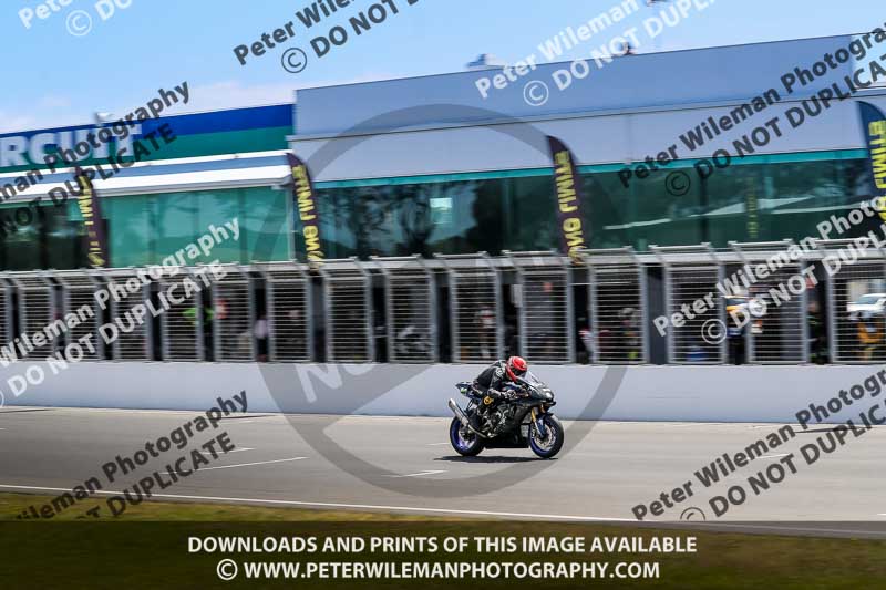 07th to 9th January 2019;Phillip Island;event digital images;motorbikes;no limits;peter wileman photography;trackday;trackday digital images