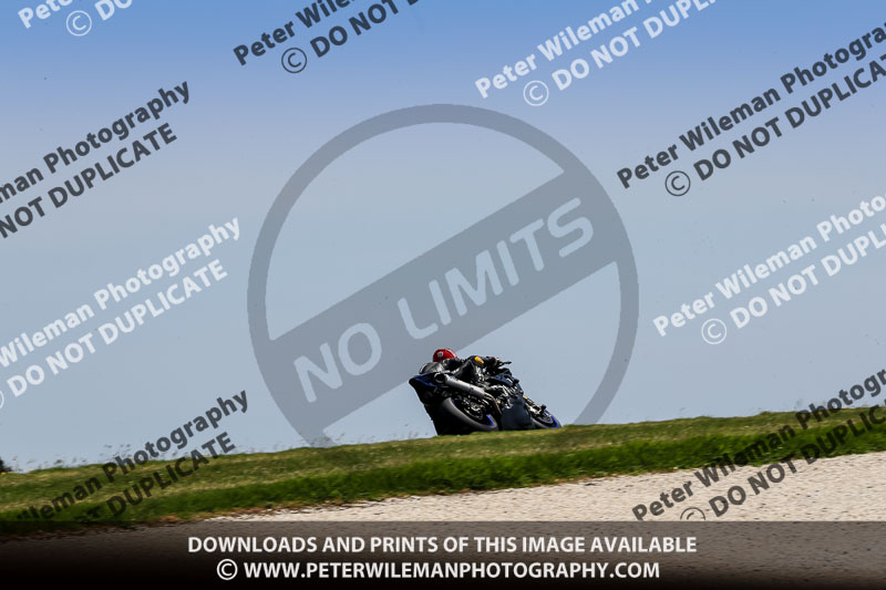 07th to 9th January 2019;Phillip Island;event digital images;motorbikes;no limits;peter wileman photography;trackday;trackday digital images