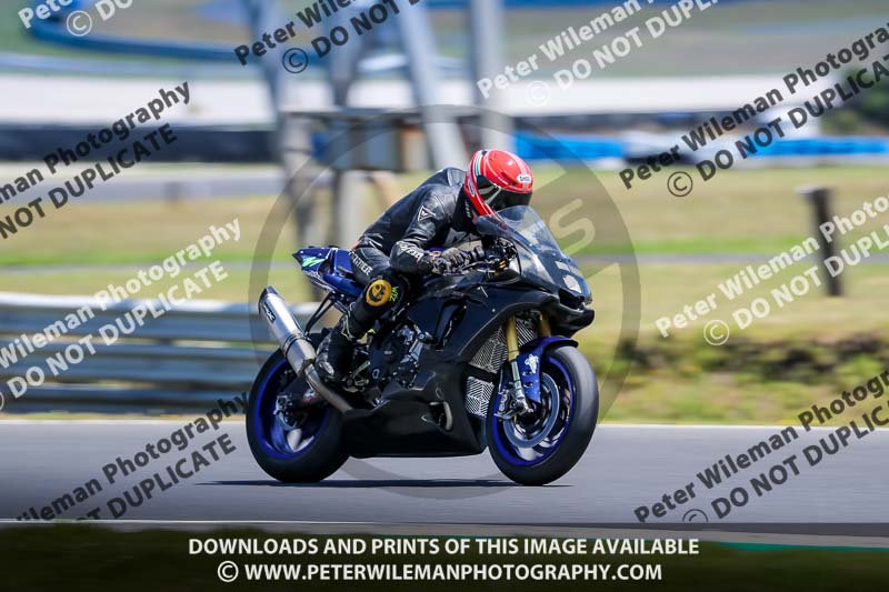 07th to 9th January 2019;Phillip Island;event digital images;motorbikes;no limits;peter wileman photography;trackday;trackday digital images