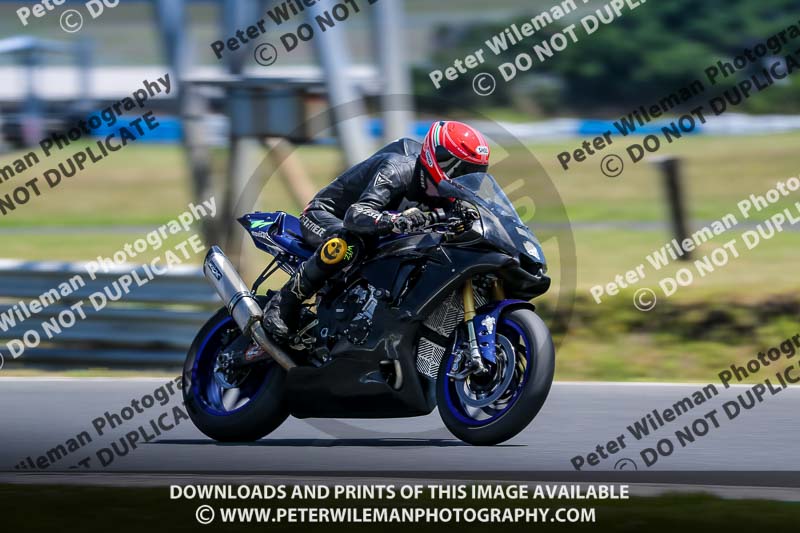 07th to 9th January 2019;Phillip Island;event digital images;motorbikes;no limits;peter wileman photography;trackday;trackday digital images