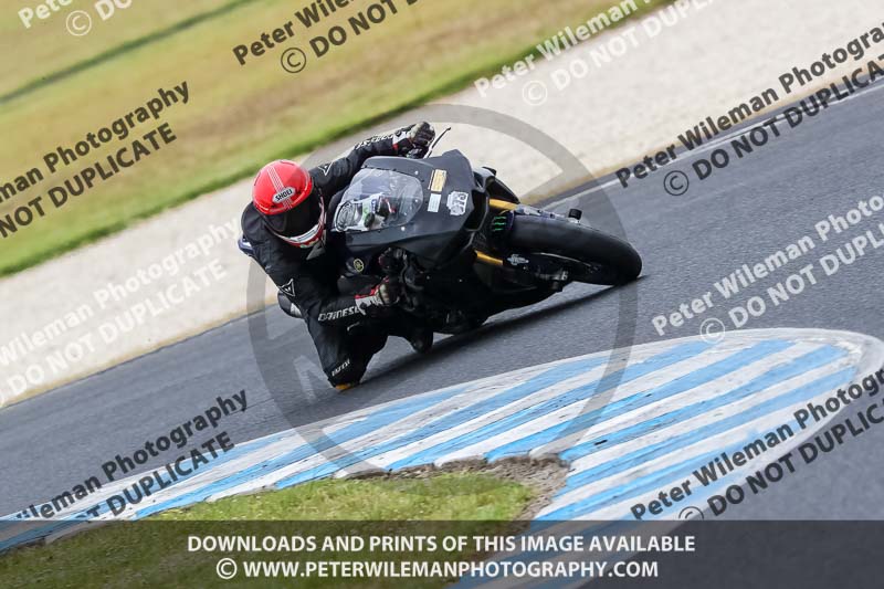 07th to 9th January 2019;Phillip Island;event digital images;motorbikes;no limits;peter wileman photography;trackday;trackday digital images