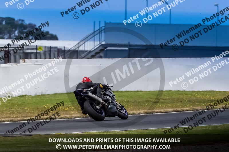 07th to 9th January 2019;Phillip Island;event digital images;motorbikes;no limits;peter wileman photography;trackday;trackday digital images