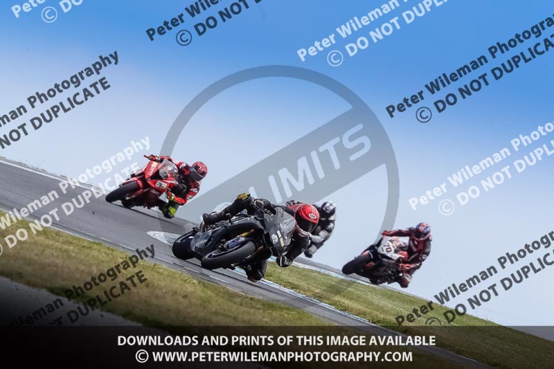 07th to 9th January 2019;Phillip Island;event digital images;motorbikes;no limits;peter wileman photography;trackday;trackday digital images