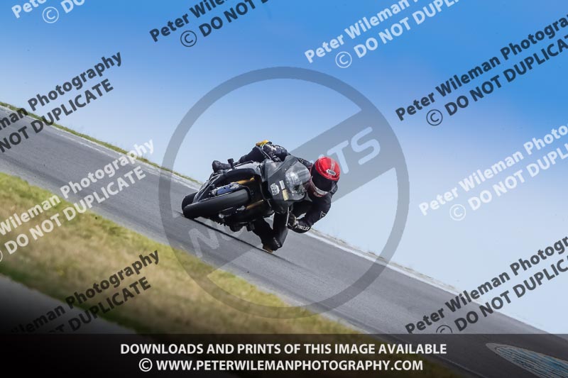 07th to 9th January 2019;Phillip Island;event digital images;motorbikes;no limits;peter wileman photography;trackday;trackday digital images