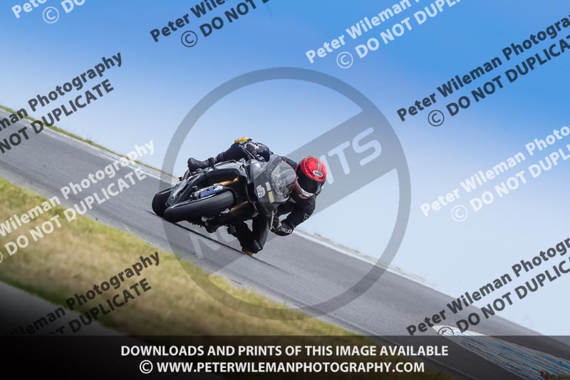 07th to 9th January 2019;Phillip Island;event digital images;motorbikes;no limits;peter wileman photography;trackday;trackday digital images