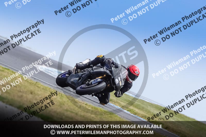 07th to 9th January 2019;Phillip Island;event digital images;motorbikes;no limits;peter wileman photography;trackday;trackday digital images