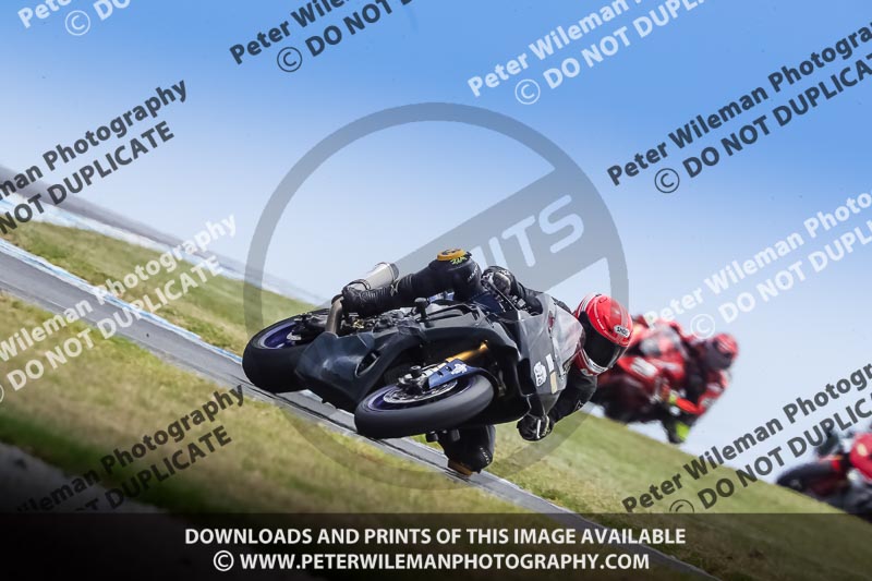 07th to 9th January 2019;Phillip Island;event digital images;motorbikes;no limits;peter wileman photography;trackday;trackday digital images